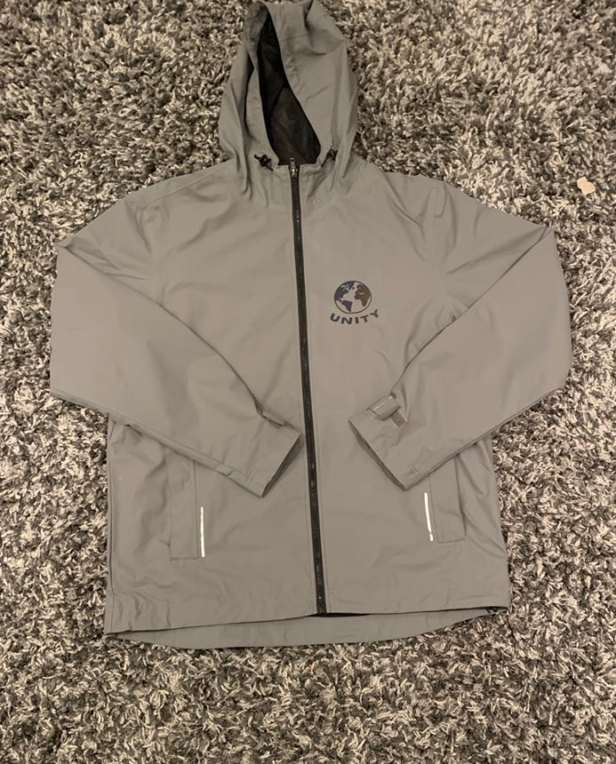 Global Unity Northwest Slicker