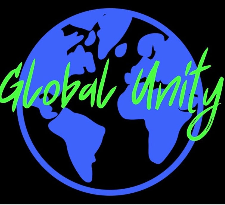 Global Unity Clothing