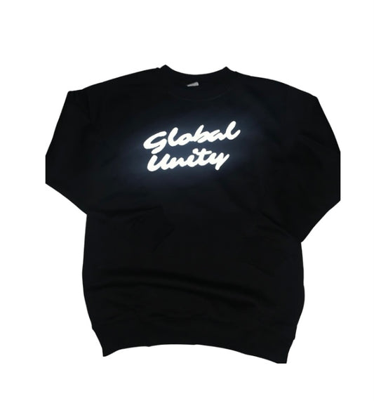 Global Unity Sweatshirt Fall ‘23