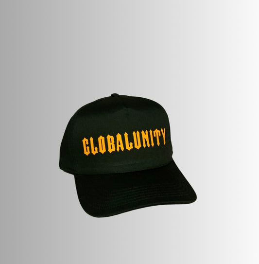 Global Unity 5 Panel Cap