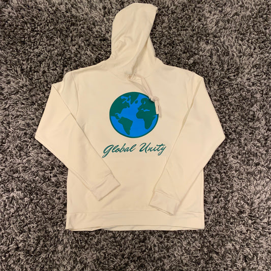 Global Unity Hoodie