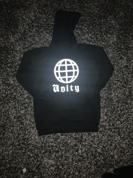 Global Unity Hoodie